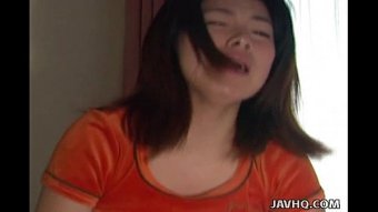 แตกในบันเทิงมากกำลังดีต้องดูเท่านั้นโดนควยใหญ่ว้าวๆ