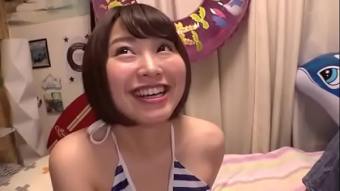 น่าเล่นลิ้นจริงๆกี่เรื่องก็ยังไม่ลาวงการเห็นทุกองศาอ้าหีมาดูแบบกว้างๆ