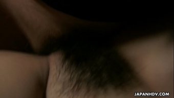 หนังโป๊ญี่ปุ่น หนังโป๊เต็มเรื่องฟรี HD Uncensored ใช่แต่ละชุดควยลุกสิครับ นี่ใช่ไหมที่เขาเรียกกันว่าชุดใส่อยู่อารมณ์